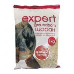 Захранка Filstar Expert Шаран Special /фишмил/ - 1кг