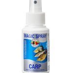 Ароматизатор спрей Van Den Eynde Magic Spray Carp - 0.100ml