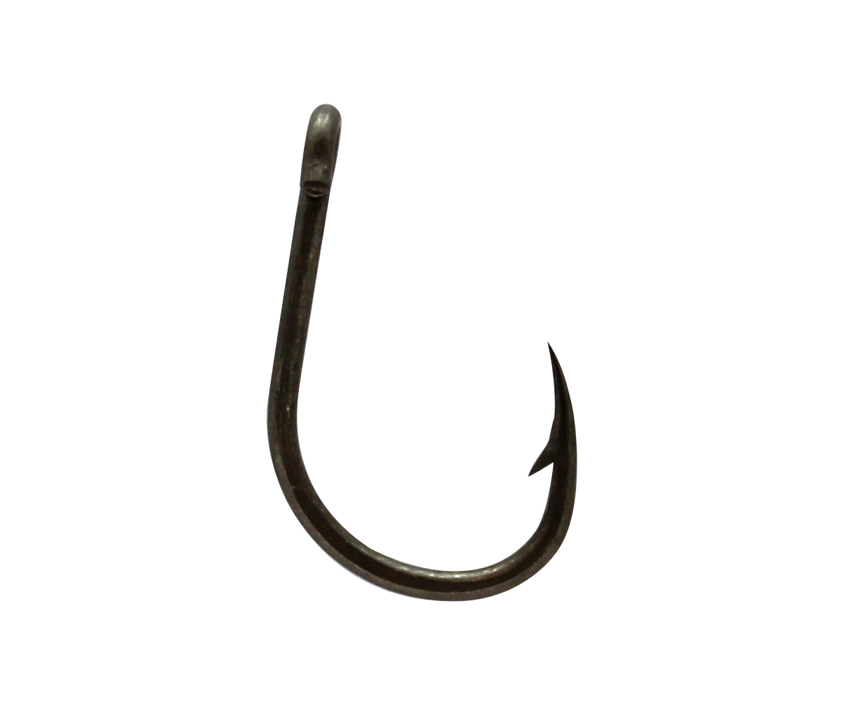 Куки Filstar F1251DB Wide Gape Premium Carp - Image 3