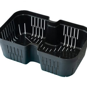 Цедка за пелети Drennan DMS Pellet Strainer