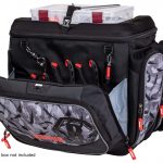 Чанта Rapala LureCamo Tackle Bag - Magnum