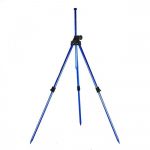 Трипод Formax Elegance Pro Series Tripod Pro