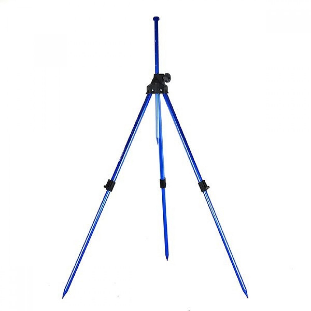 Трипод Formax Elegance Pro Series Tripod Pro