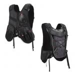 Елек Rapala Urban Vest Pack