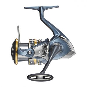 Макара Shimano Ultegra FC - 2021
