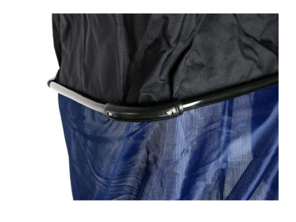 Квадратен живарник Formax Elegance Feeder Pro Series 4.00м - Image 3