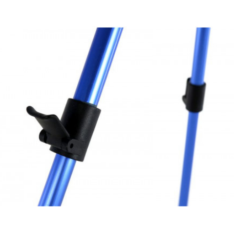 Трипод Formax Elegance Pro Series Tripod Pro - Image 3