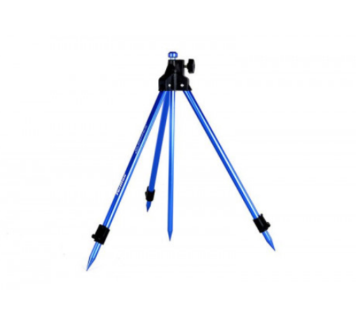 Трипод Formax Elegance Pro Series Tripod Pro - Image 4