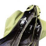 Шарански калъф Filstar KK311 3+2