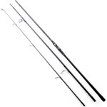 Шаранджийска въдица Shimano Tribal TX-1 12ft 3.00lb 3pcs