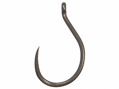 Куки с ухо Guru QM1 Barbless - Image 2