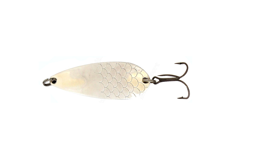 Клатушка Sea Buzz Terminator 15.7гр - Image 3