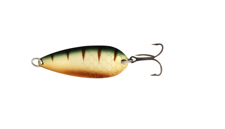 Клатушка Sea Buzz Terminator 15.7гр - Image 2