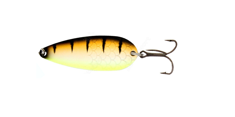 Клатушка Sea Buzz Terminator 15.7гр - Image 4