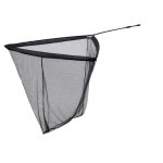 Шаранджийски кеп Prologic C - Series 42" Black Landing Net