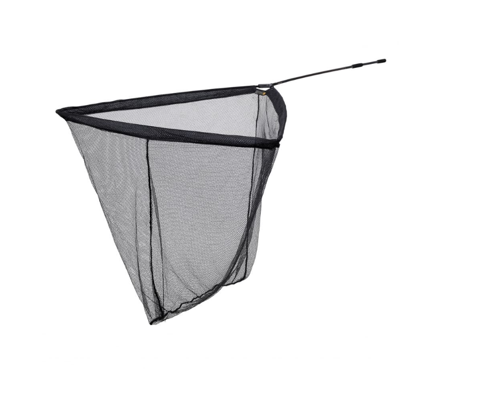 Шаранджийски кеп Prologic C - Series 42" Black Landing Net