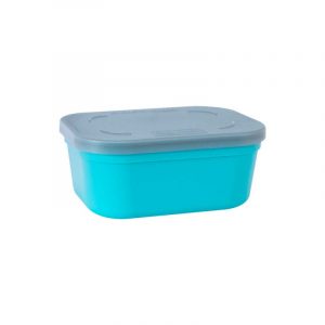 Кутия за стръв Drennan DMS Aqua Bait Box 1pt