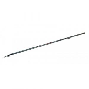 Болонеза Formax Visage Bolo 500