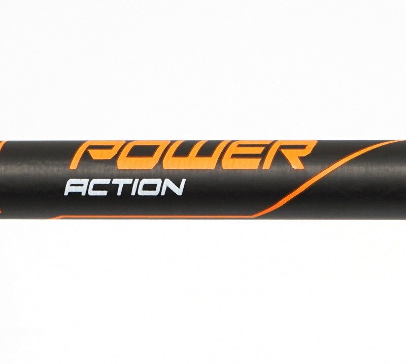 Болонеза Maver Superlithium Power MX 5.00m - Image 2