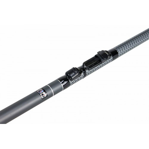 Болонеза Formax Visage Bolo 500 - Image 2