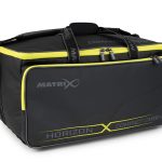 Чанта Matrix Horizon X Compact Carryall
