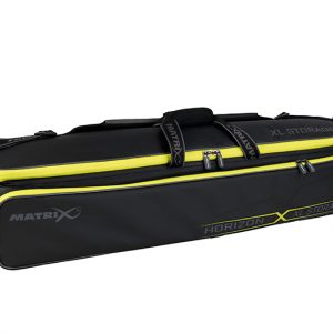 Чанта Matrix Horizon X XL Storage Bag