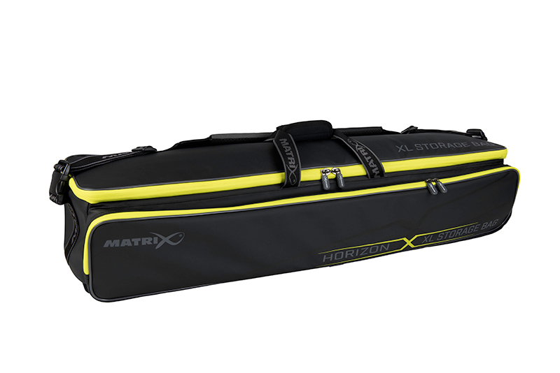 Чанта Matrix Horizon X XL Storage Bag