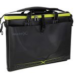 Чанта за живарник Matrix Horizon X EVA Multi Net Bag Small