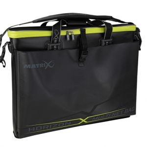 Чанта за живарник Matrix Horizon X EVA Multi Net Bag Small