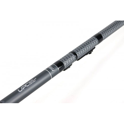 Болонеза Formax Visage Bolo 500 - Image 4