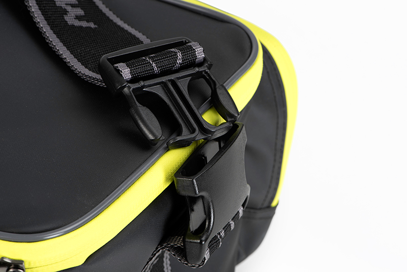 Чанта Matrix Horizon X XL Storage Bag - Image 4