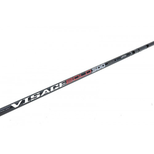 Болонеза Formax Visage Bolo 500 - Image 5