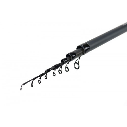 Болонеза Formax Visage Bolo 500 - Image 6