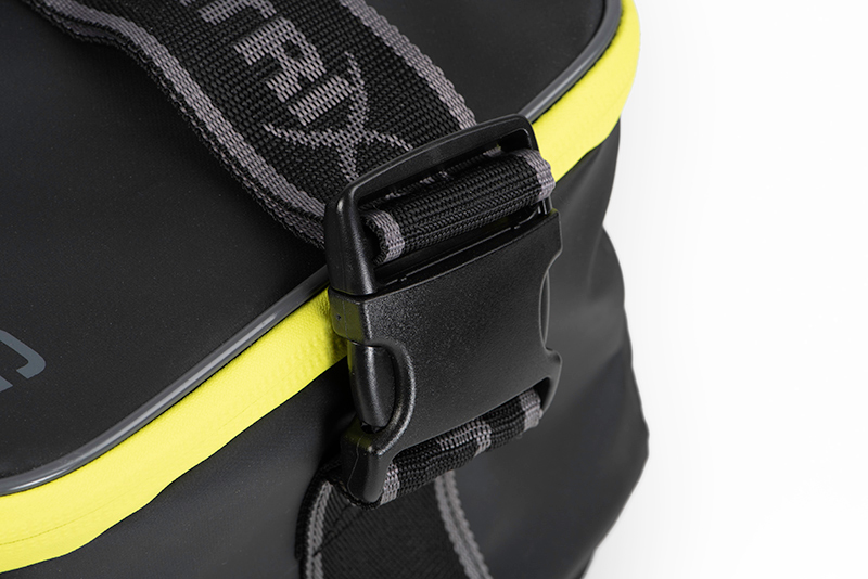 Чанта Matrix Horizon X XL Storage Bag - Image 5