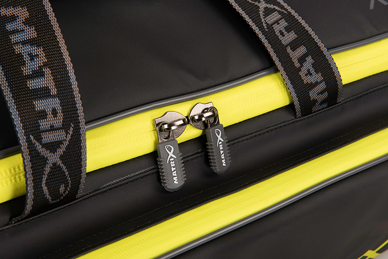 Чанта Matrix Horizon X XL Storage Bag - Image 6