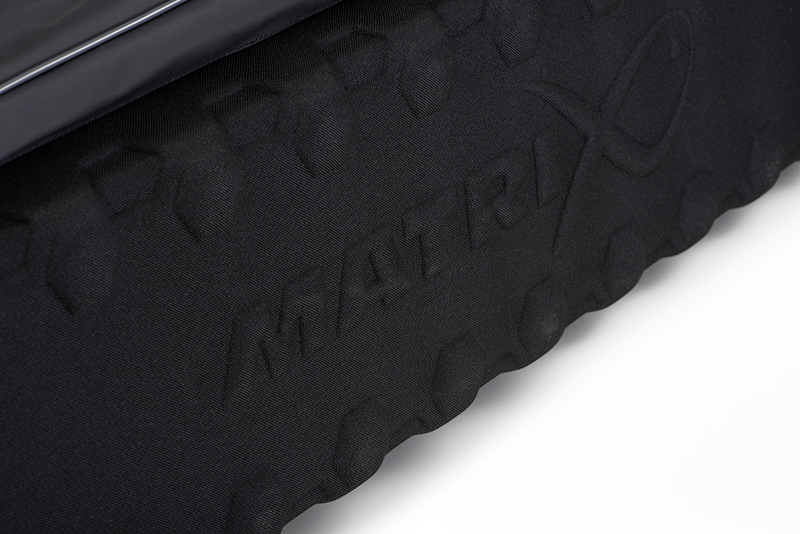 Чанта Matrix Horizon X XL Storage Bag - Image 7