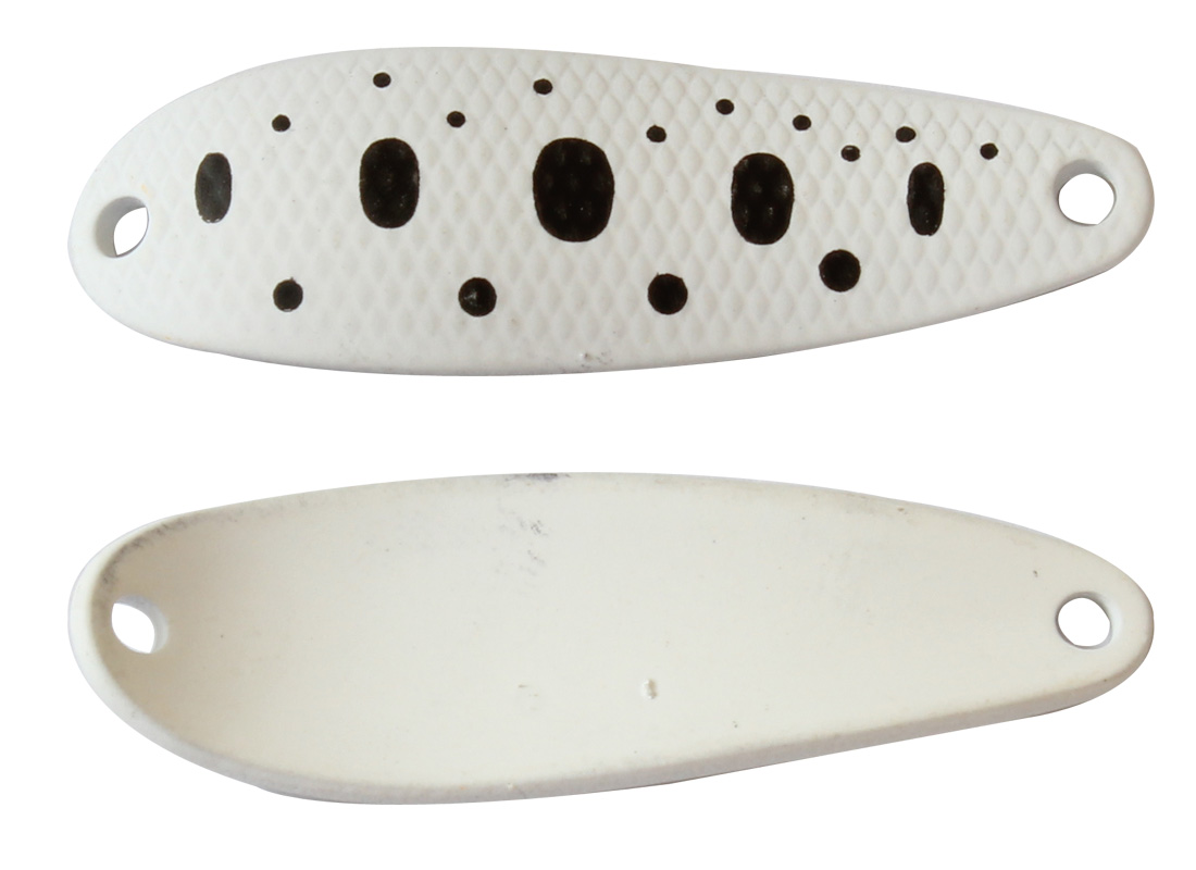 Клатушка Sea Buzz Area Blaze 3.5gr - Image 2