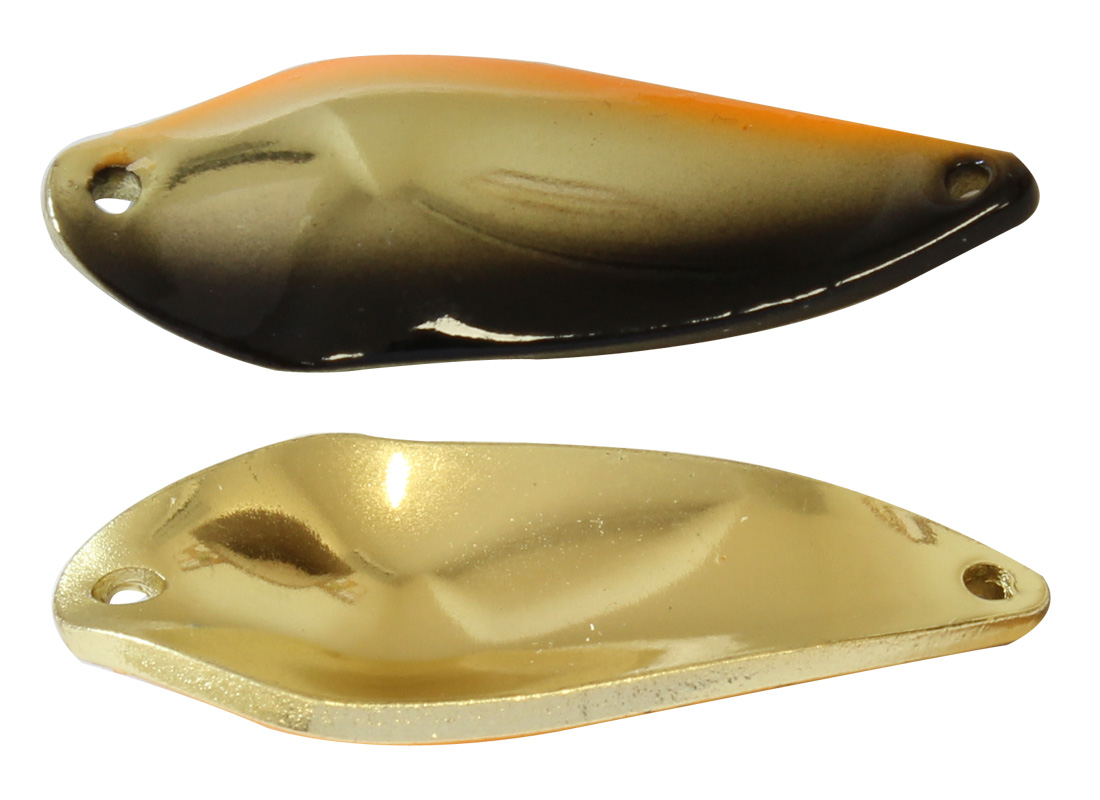 Клатушка Sea Buzz Area Fury 4.0gr - Image 11