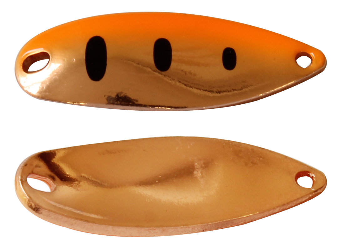 Клатушка Sea Buzz Area Rio 3.2gr - Image 4