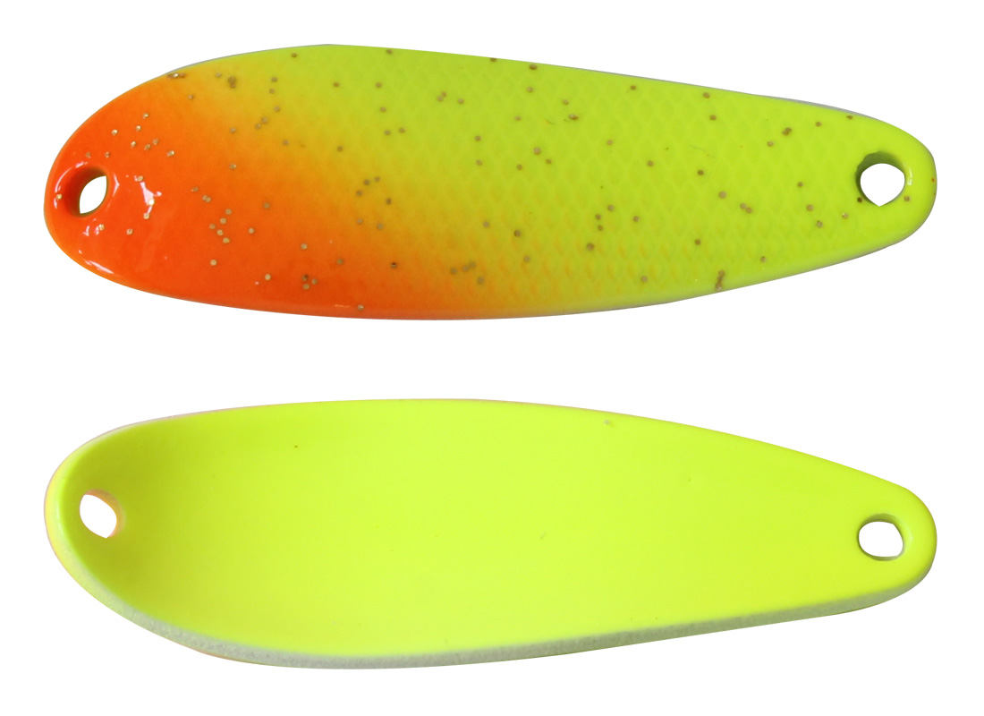 Клатушка Sea Buzz Area Blaze 3.5gr - Image 6