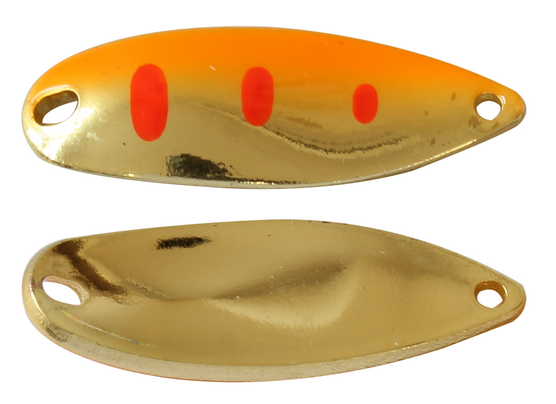 Клатушка Sea Buzz Area Rio 3.2gr - Image 5