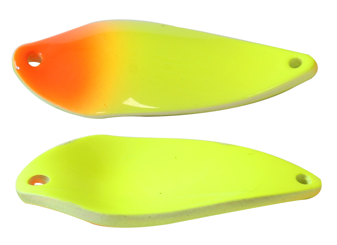 Клатушка Sea Buzz Area Fury 4.0gr - Image 5