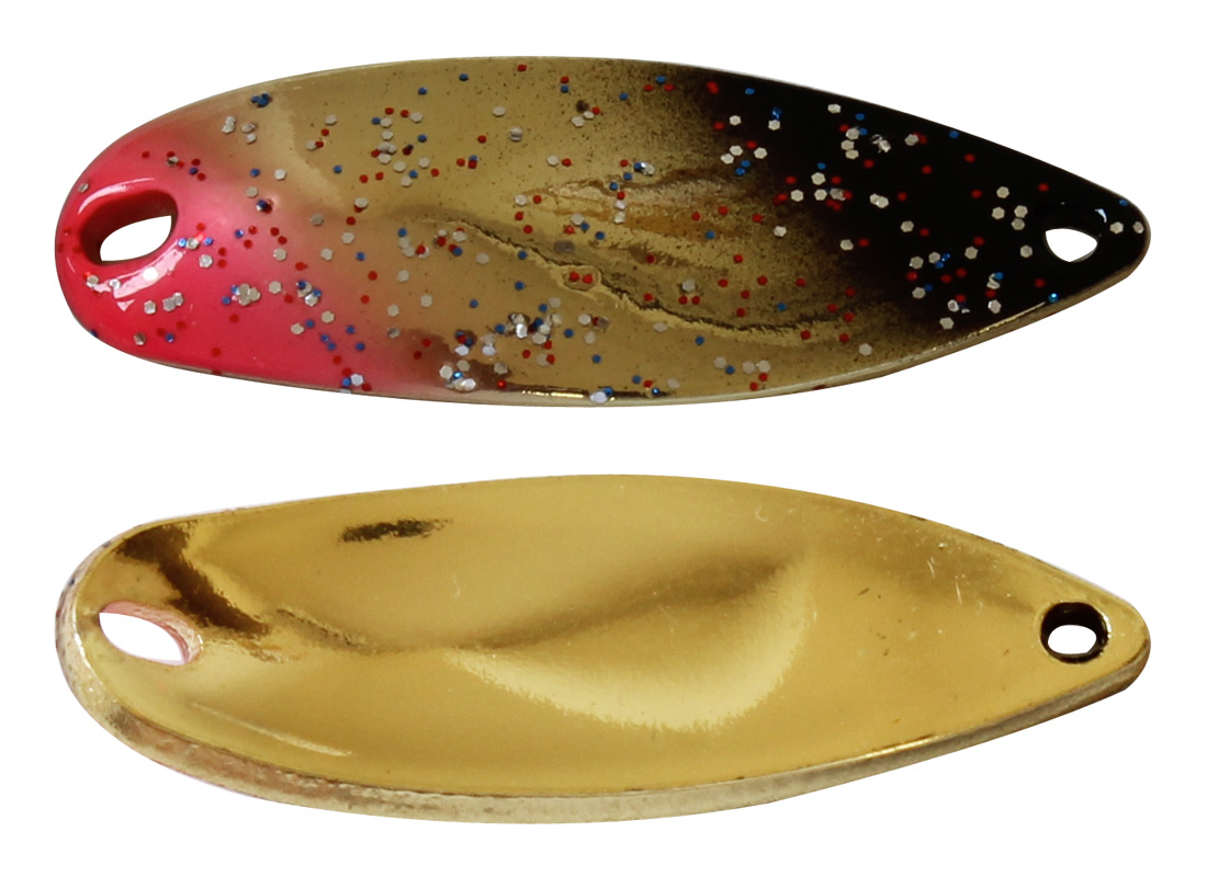 Клатушка Sea Buzz Area Rio 3.2gr - Image 6