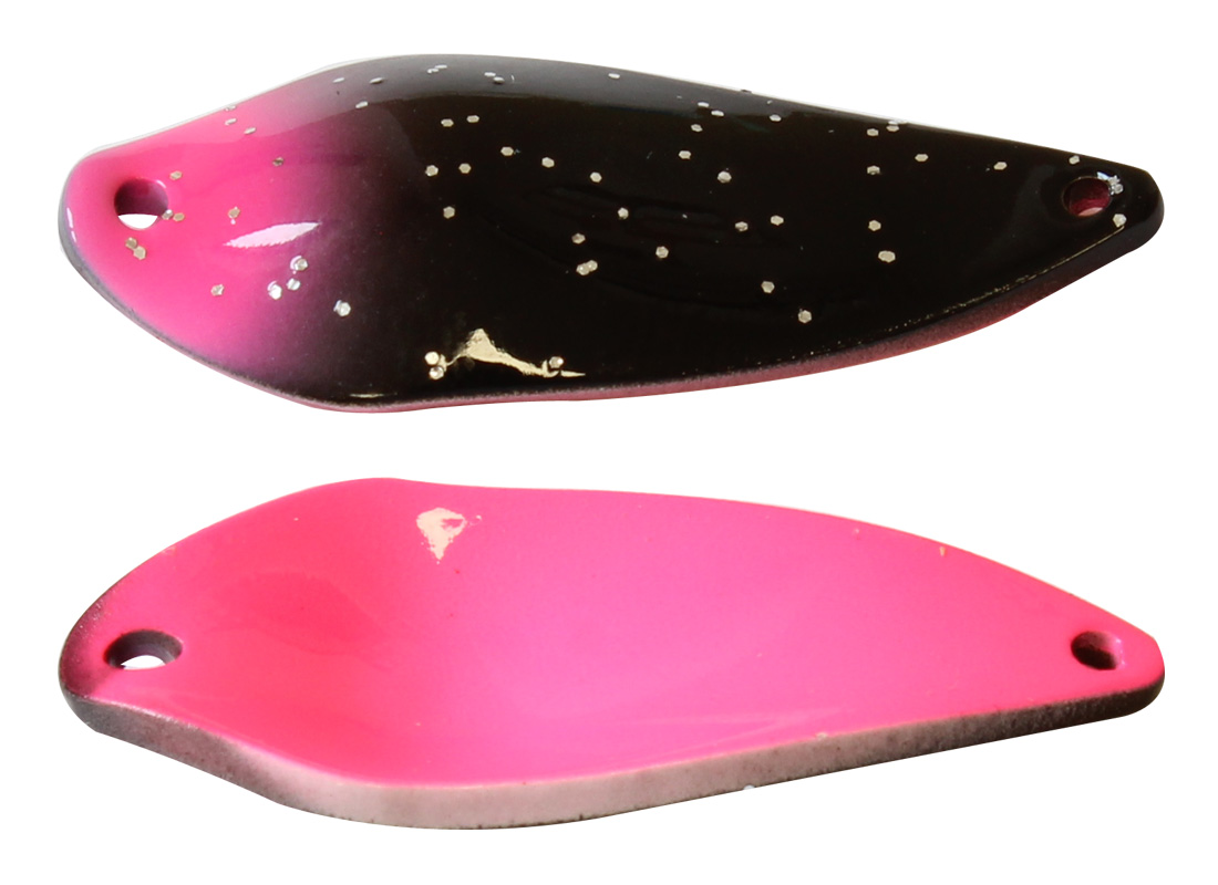 Клатушка Sea Buzz Area Fury 4.0gr - Image 6