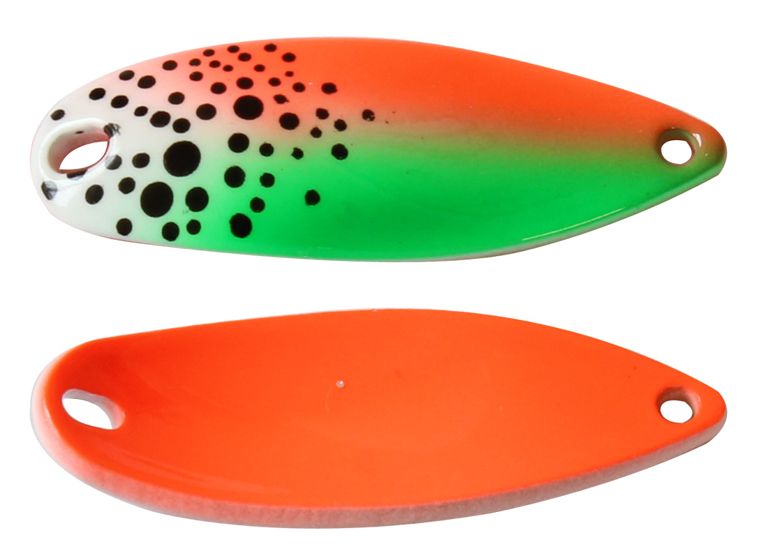 Клатушка Sea Buzz Area Rio 3.2gr - Image 7