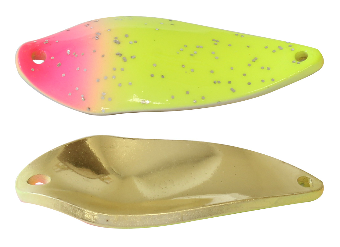 Клатушка Sea Buzz Area Fury 4.0gr - Image 7