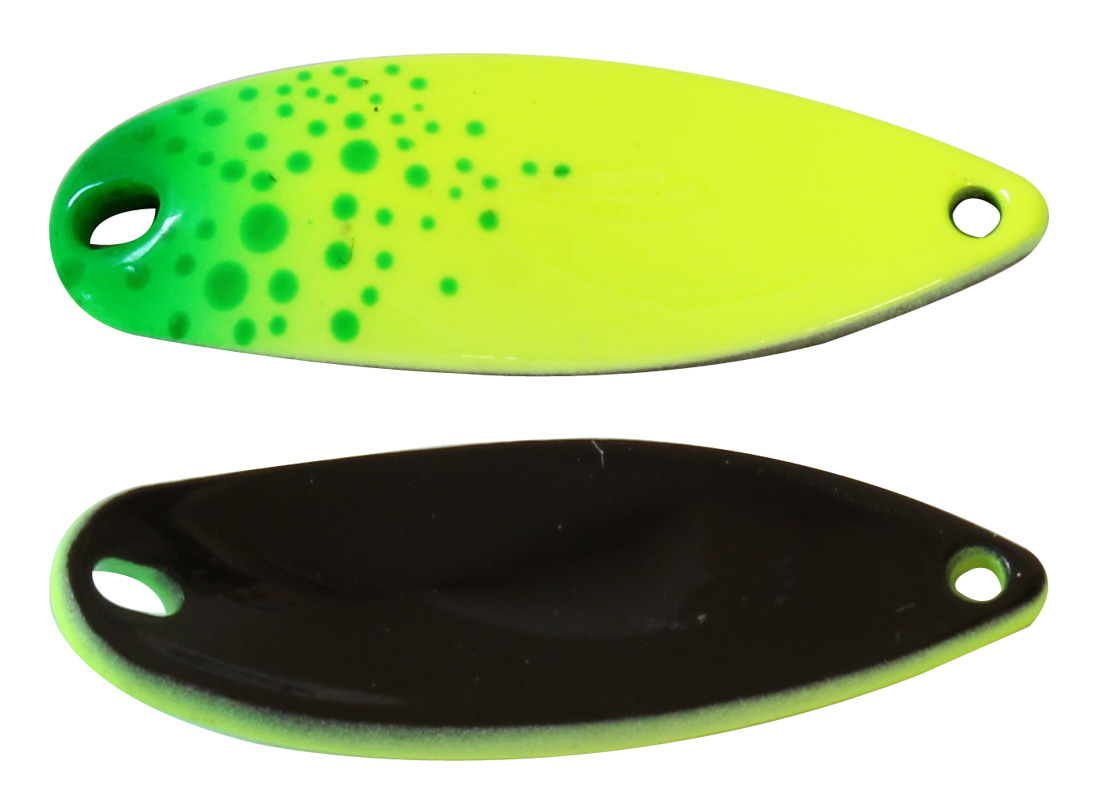 Клатушка Sea Buzz Area Rio 3.2gr - Image 8