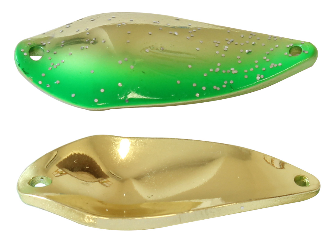 Клатушка Sea Buzz Area Fury 4.0gr - Image 8