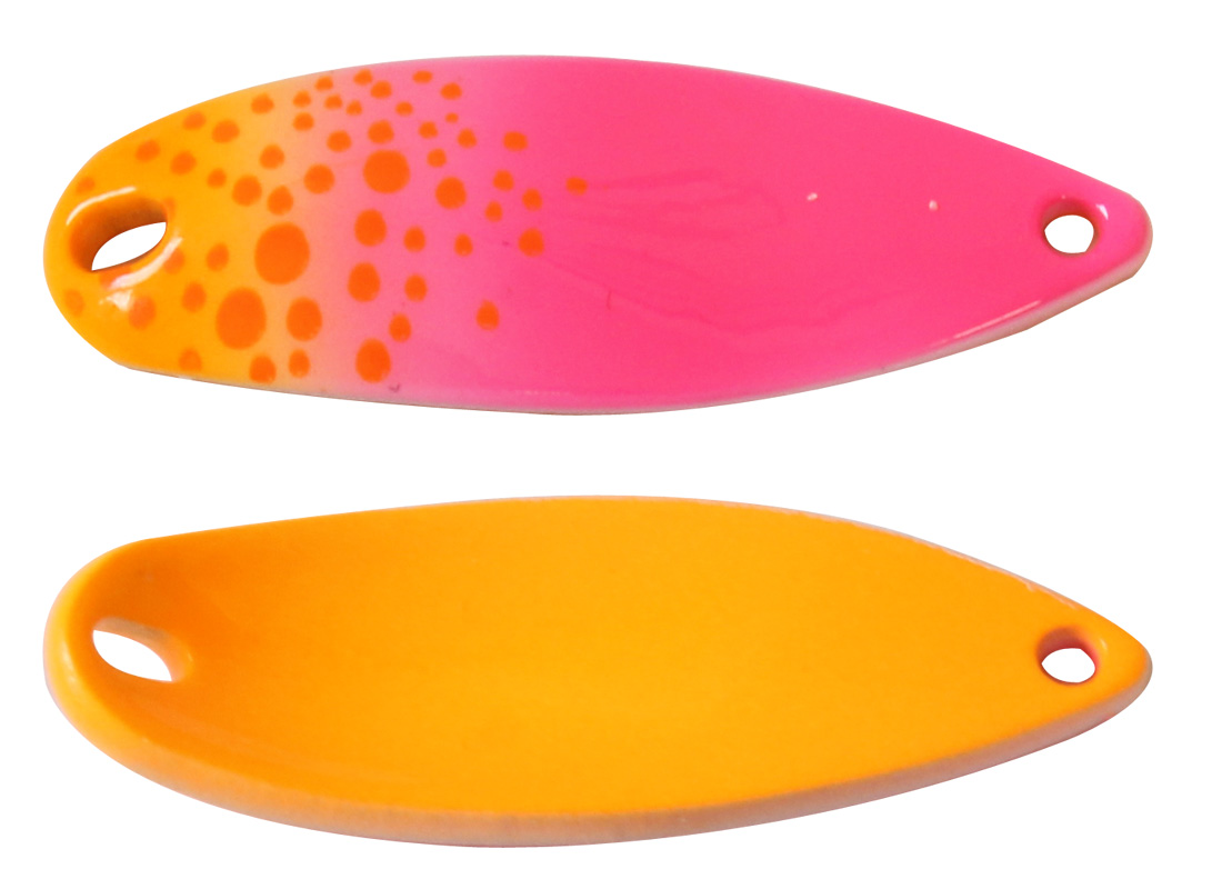 Клатушка Sea Buzz Area Rio 3.2gr - Image 9