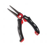 Клещи с магнит Rapala MAG Spring Split Ring Pliers 15cm